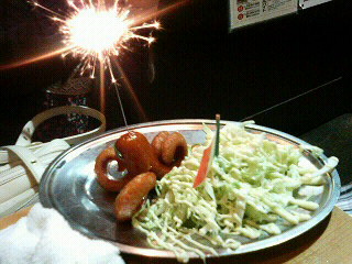 201005272307000.jpg