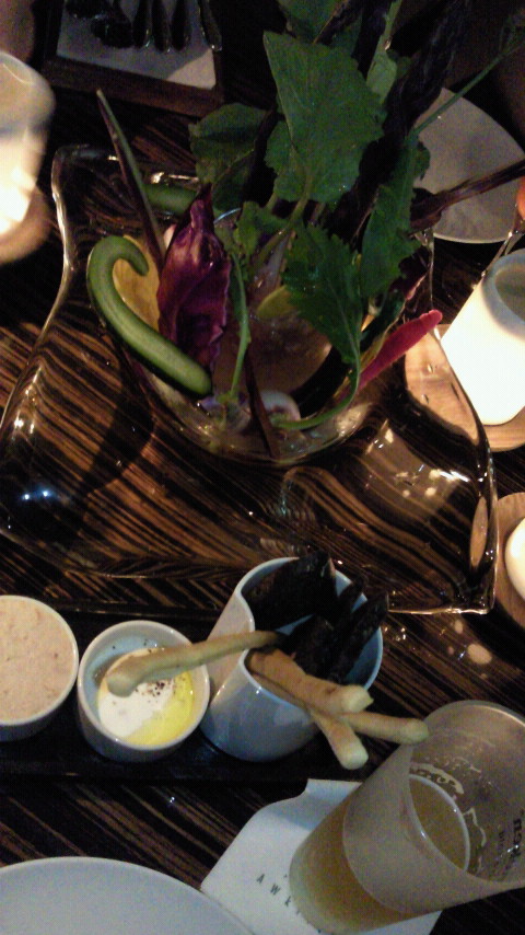 2010041618370000.jpg