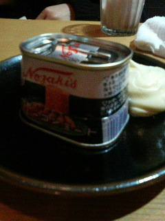 201005272244000.jpg