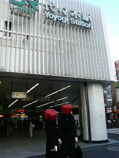 2008122115140001.jpg