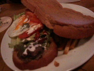 200712262009000.jpg