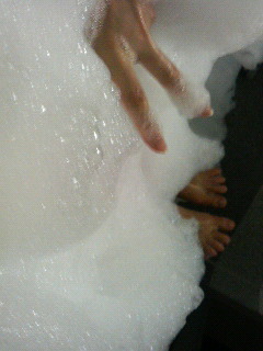 200808122321000.jpg
