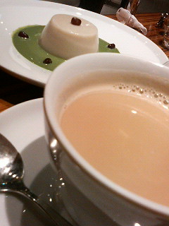 200902171533000.jpg