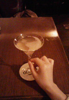 200807182309000.jpg