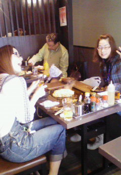 200903201427000.jpg