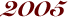 2005