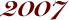 2007