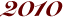 2010